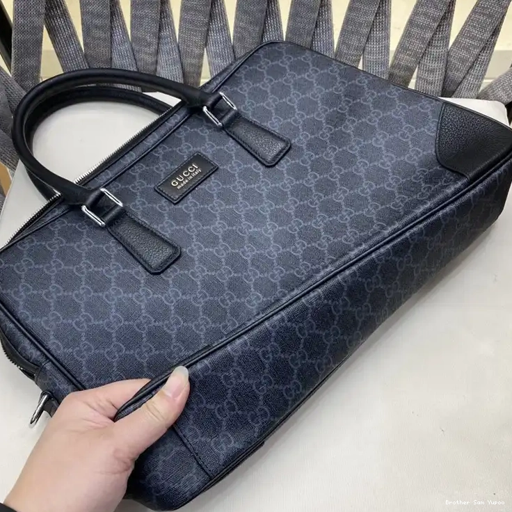 Brother Sam 2410YA0111 Gucci Bags 0516